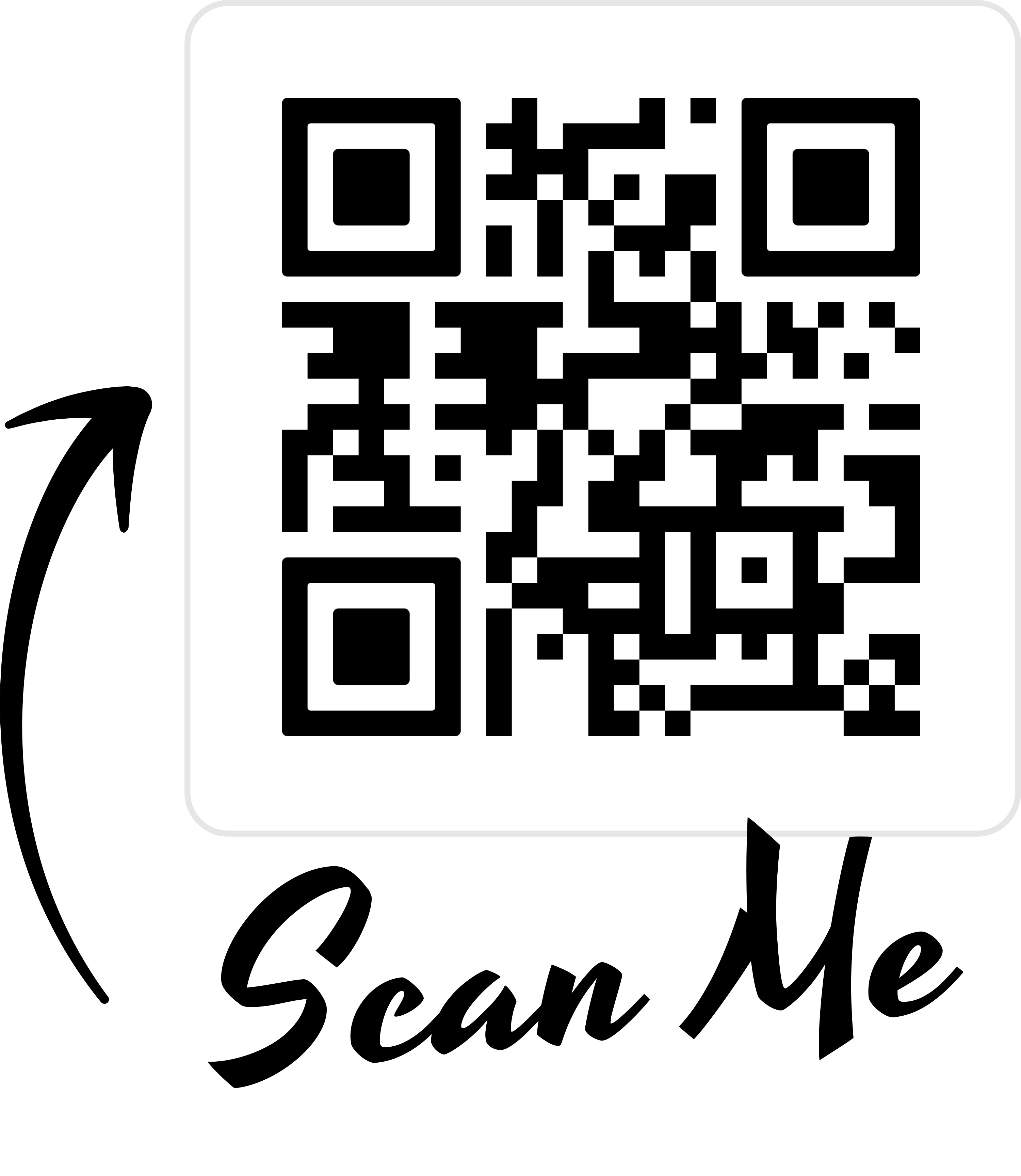 Etude sur la mémoire de travail verbale