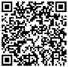 Etude exploratoire de l’implication du Stress dans les Idéations Violentes (STIDVI)