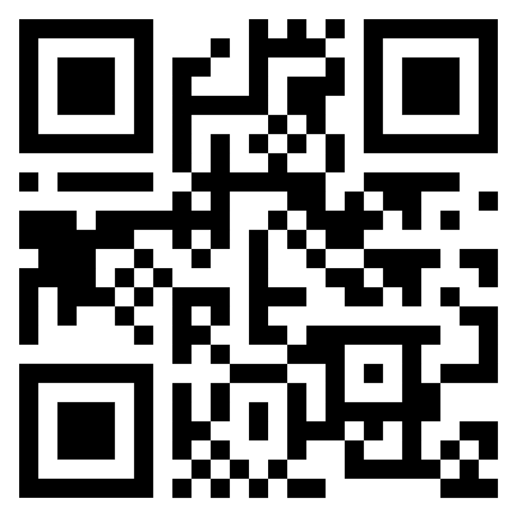 Apprentissage de mots anglais et leur prononciation