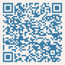 Etude EEG sur la lecture