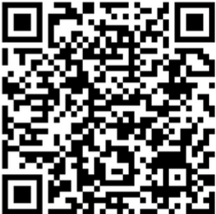 Participez à une expérience sur la compréhension du monde physique