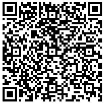 Étude de l'activation cérébrale du conducteur selon le niveau d’automatisation