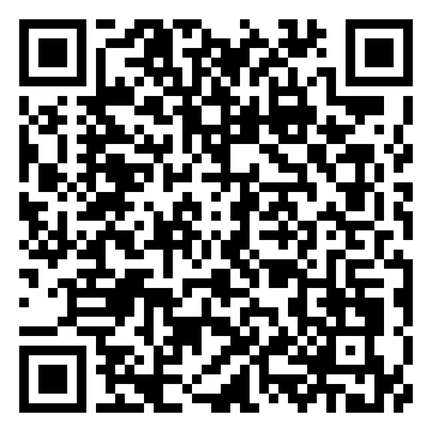 Etude sur la classification des émotions vocales