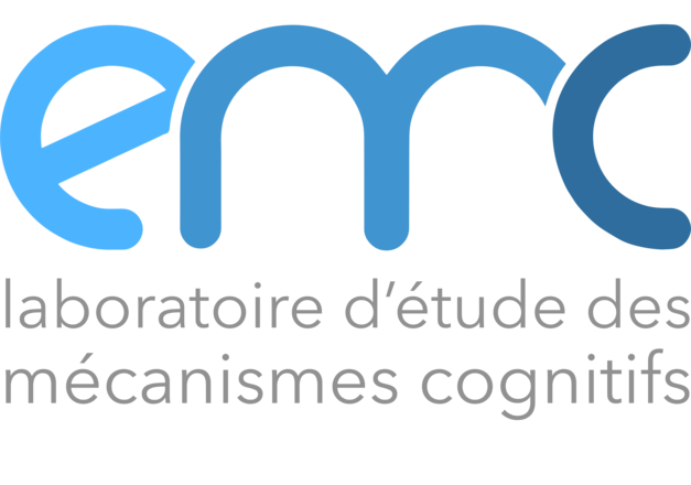 Labo EMC