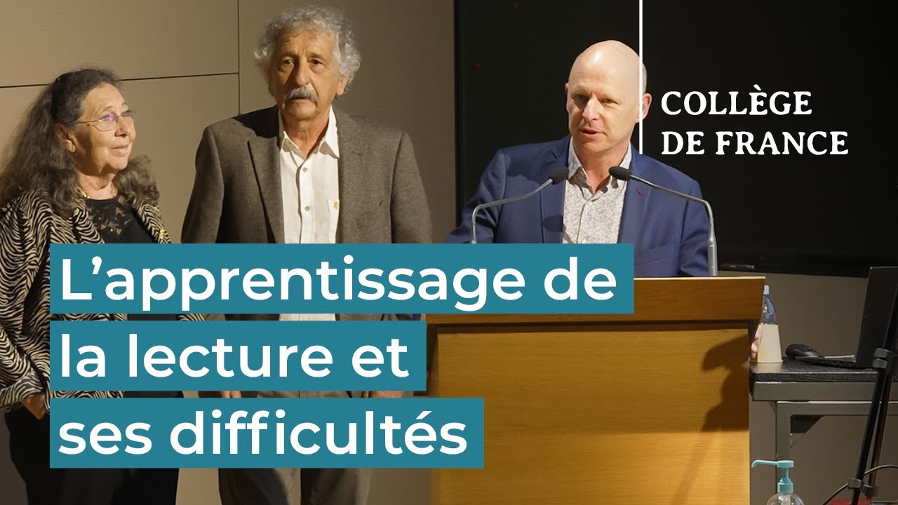 Valorisation et Transfert