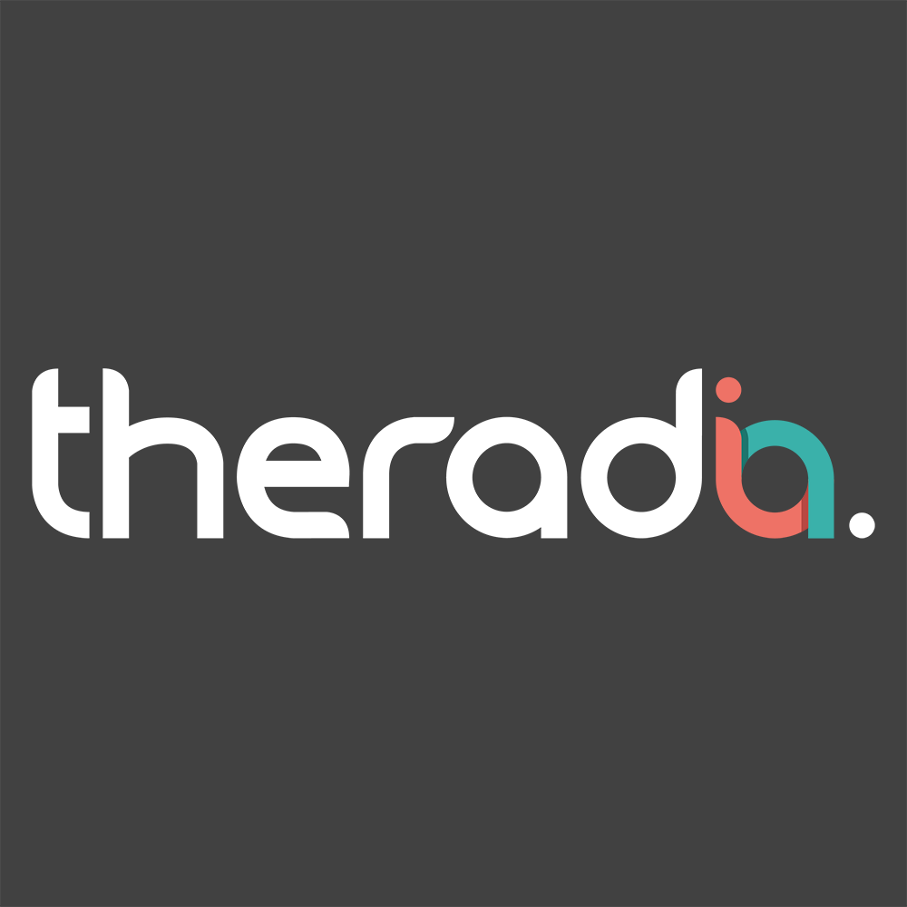 Theradia